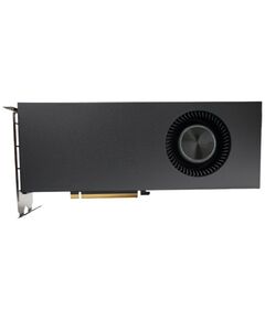 Видеокарта BioStar RTX3090 24GB GDDR6X, 384bit, 3xDP, HDMI, BLOWER, RTL [VN39ASRMF4] фотографии