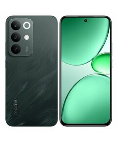 Смартфон Realme C85 Pro RMX5555 8+256 Темно-зеленый 6.8" FHD+/AMOLED 4000nit/SD685/And15/50MP/8MP/7000mAh [6941764477858] фотографии