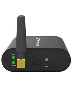 Купить Шлюз VOIP Yeastar TG100 на 1 GSM-канал, изображение 2 в компании Зеон