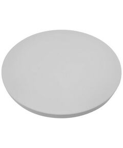 Купить Потолочный светильник Xiaomi Mi Smart LED Ceiling Light 2700-6000K, 100-240В, 802.11b/g/n, Bluetooth [BHR4118GL] в компании Зеон