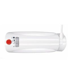 Миксеры: Миксер Бош BOSCH MFQ3010 ручной миксер, 300 Вт, 2 скор.+импульсивный режим, 2 венчика +2 крюка фотографии
