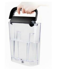 Кофеварки: Кофеварка Vitek VT-1502(BK) 700 Вт, нейлоновый фильтр, объем 3 - 4 чашки. фотографии