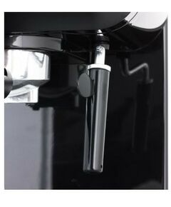 Кофеварки: Кофеварка Vitek VT-1502(BK) 700 Вт, нейлоновый фильтр, объем 3 - 4 чашки. фотографии