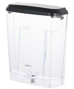 Кофеварки: Кофеварка Vitek VT-1502(BK) 700 Вт, нейлоновый фильтр, объем 3 - 4 чашки. фотографии