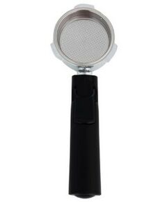 Кофеварки: Кофеварка Vitek VT-1502(BK) 700 Вт, нейлоновый фильтр, объем 3 - 4 чашки. фотографии