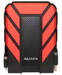 Купить Внешний HDD AData 1Tb HD710 Pro USB3.0 2.5"HDD [AHD710P-1TU31-CRD] в компании Зеон