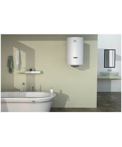 Водонагреватели: Водонагреватель Ariston PRO1 R ABS 150 [3700523] фотографии