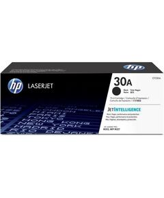 Купить Картридж HP CF230X №30X, для LJ Pro M203/MFP M227 повышенной ёмкости в компании Зеон