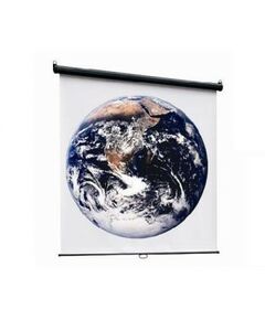 Купить Экран Lumien Master Picture 100" NTSC MW 153 x 203cm  (97", 4:3) [LMP-100109] в компании Зеон