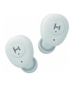 Купить Bluetooth наушники HARPER HB-515 white в компании Зеон