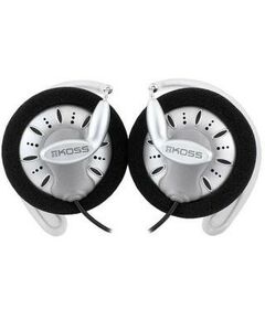 Наушники и гарнитуры: Наушники KOSS KSC75 шнур 1.2м фотографии