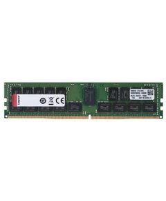 Купить Модуль памяти Kingston 32Gb RDDR4 DIMM  CL22 ECC Registered [KSM32RD4/32HDR] в компании Зеон