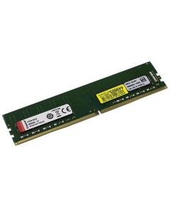 Купить Модуль памяти Kingston 32Gb DDR4 DIMM  CL19 [KVR26N19D8/32] в компании Зеон