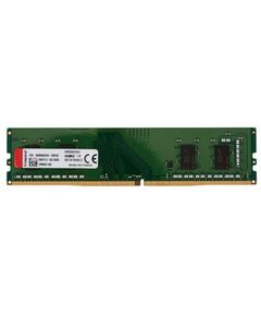 Купить Модуль памяти Kingston 4Gb DDR4 DIMM  CL22 [KVR32N22S6/4] в компании Зеон