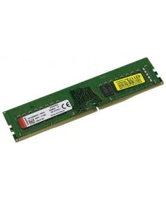 Купить Оперативная память Kingston 16Gb DDR4 DIMM  CL22 [KVR32N22D8/16] в компании Зеон