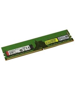 Купить Модуль памяти Kingston 16Gb DDR4 DIMM  CL19 ECC [KSM26ES8/16ME] в компании Зеон