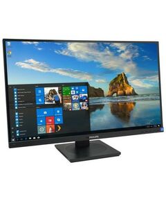 Купить ЖК-монитор PHILIPS 275B1/00 27" LCD, 2560x1440, DVI, HDMI, DP, USB3.2 Hub, с поворотом экрана в компании Зеон