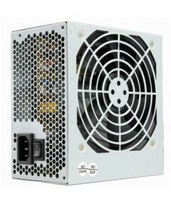 Купить Блок питания FSP Q-Dion 400W ATX 24+4пин [QD400] в компании Зеон