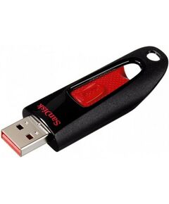 Купить USB Flash Drive Transcend JetFlash 590 64Gb USB2.0 RTL [TS64GJF590K] в компании Зеон