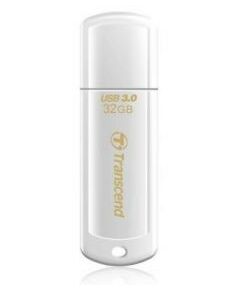 Купить USB Flash Drive Transcend JetFlash 730 32Gb USB3.0, RTL [TS32GJF730] в компании Зеон