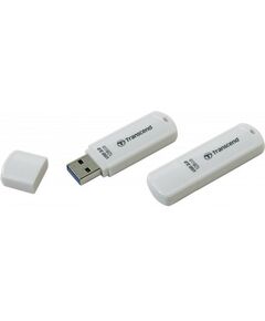 Купить USB Flash Drive Transcend JetFlash 730 128Gb USB3.0 RTL [TS128GJF730] в компании Зеон