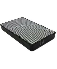 Аксессуары для жестких дисков: Внешний бокс AgeStar 3UB2P 2.5" SATA, USB3.0 фотографии