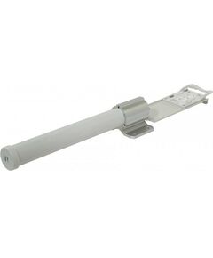 Беспроводные сети: Всенаправленная антенна Ubiquiti AMO-5G10 RP-SMA (male), 10dBi, 5ГГц фотографии