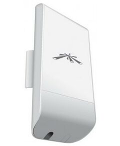 Купить Точка доступа Ubiquiti LocoM2 1UTP 10/100Mbps,802.11b/g, 150Mbps, 8dBi в компании Зеон