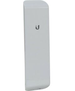 Купить Точка доступа Ubiquiti NSM2 1UTP 10/100Mbps, 802.11b/g, 150Mbps, 16dBi в компании Зеон