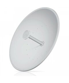 Беспроводные сети: Направленная антенна Ubiquiti RD-5G34 RP-SMA (male), 34dBi, 5ГГц фотографии