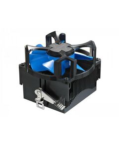 Купить Вентилятор Deepcool BETA 11 3пин, AM2/AM4/FM2, 30.7дБ, 2200об/мин, Al [DP-ACAL-B11] в компании Зеон