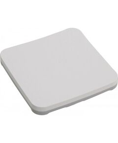 Беспроводные сети: Точка доступа Mikrotik RBSXTsq2nD RouterBOARD SXTsq Lite2 1UTP 100Mbps, 10dBi фотографии