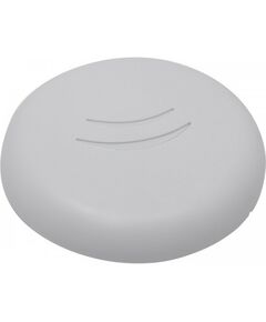 Купить Точка доступа Mikrotik RBcAPL-2nD RouterBOARD cAP lite 1UTP 100Mbps, 802.11b/g/n в компании Зеон