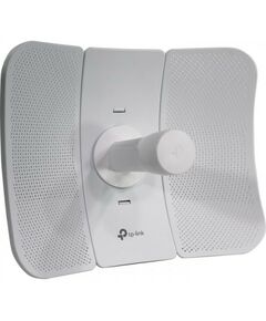 Беспроводные сети: Точка доступа TP-Link CPE610 802.11a/n, 300Mbps, 23dBi фотографии