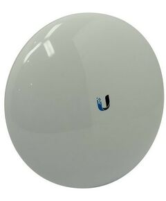 Купить Точка доступа Ubiquiti NBE-2AC-13 1UTP 1000Mbps,airMAX aс, 330Mbps, 13dBi в компании Зеон