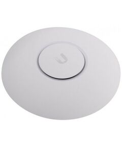 Купить Точка доступа Ubiquiti UAP-NanoHD UniFi NanoHD PoE Access Point, 1UTP 1000Mbps, 802.11a/b/g/n/ac, 1734Mbps, 3dBi в компании Зеон