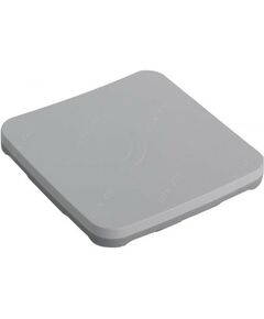 Купить Мост Mikrotik RBSXTsq5nD RouterBOARD SXTsq Lite5 Outdoor Access Point 5Ghz 1UTP 10/100/1000Mbps, 802.11a/n, 16dBi в компании Зеон