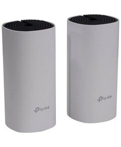 Купить Wi-Fi система TP-Link Deco P9(2-pack) Mesh Wi-Fi System в компании Зеон