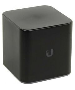 Беспроводные сети: Точка доступа Ubiquiti ACB-AC airCube AC, 4UTP 1000Mbps, 802.11b/g/n/ac, 867Mbps фотографии