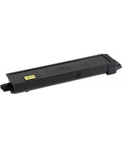 Для Kyocera: Тонер-картридж Kyocera TK-895K для Kyocera FS-C8020MFP/C8025MF 12000 стр. чёрный фотографии