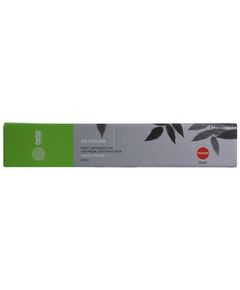 Для Kyocera: Картридж Cactus CS-TK8335K Black для Kyocera 3252ci фотографии