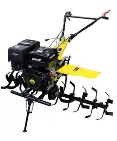 Культиваторы: Сельскохозяйственная машина Huter MK-13000 фотографии
