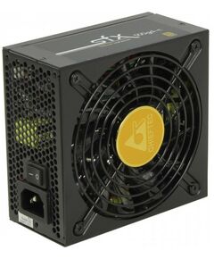 Купить Блок питания Chieftec SFX-500GD-C 500W SFX, 24+2x4+2x6/8пин, Cable Management в компании Зеон