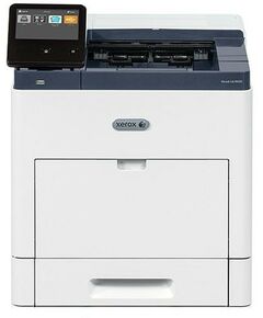 Купить Принтер XEROX VersaLink B610V DN ч/б, A4, LED, 63 ppm, 2GB, PCL 5e/6, PS3, USB, Eth, Duplex,  EIP ConnectKey [B610V_DN] в компании Зеон