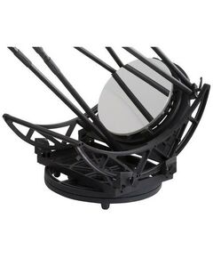 Телескопы: Телескоп Sky-Watcher Dob 18" 458/1900 Truss Tube фотографии