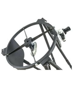 Телескопы: Телескоп Sky-Watcher Dob 18" 458/1900 Truss Tube фотографии