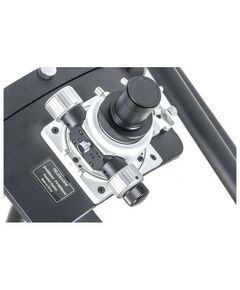 Телескопы: Телескоп Sky-Watcher Dob 18" 458/1900 Truss Tube фотографии