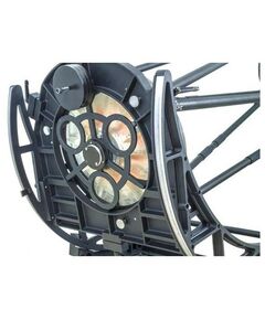 Телескопы: Телескоп Sky-Watcher Dob 18" 458/1900 Truss Tube фотографии