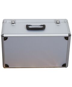 Телескопы: Кейс алюминиевый Sky-Watcher для монтировки EQ3 фотографии