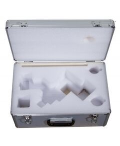 Телескопы: Кейс алюминиевый Sky-Watcher для монтировки EQ3 фотографии